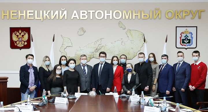 ОМП - копия.jpg ОМП - копия.jpg